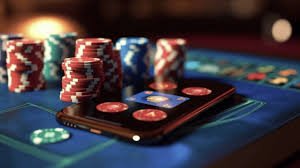 Sports Betting